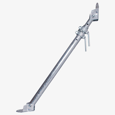 Тип H Pushpul Prop