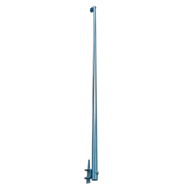 Южная Африка Kwikstage System System Brace Diagonal